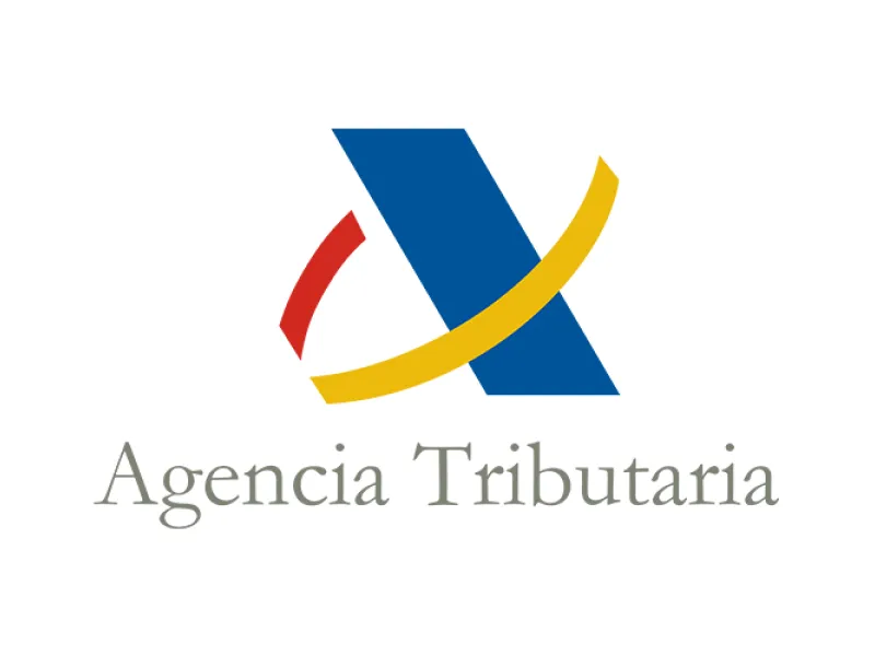 Agencia Tributaria 