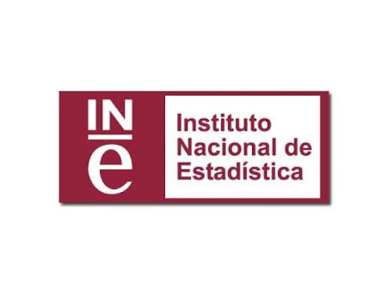 Instituto Nacional de Estadística 